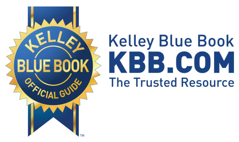 kelly blue book car values