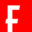 fintart.com-logo